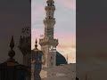 Youtube religion islamicatifaslam