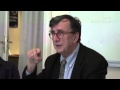 Bruno Latour - Contre la culture générale