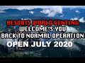 New sky casino genting highland my. open 24 hour coming soon