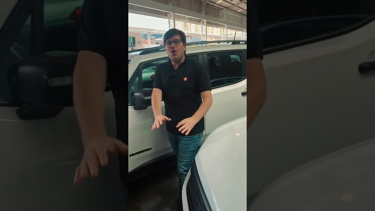 Oferta: VW T-Cross 2023