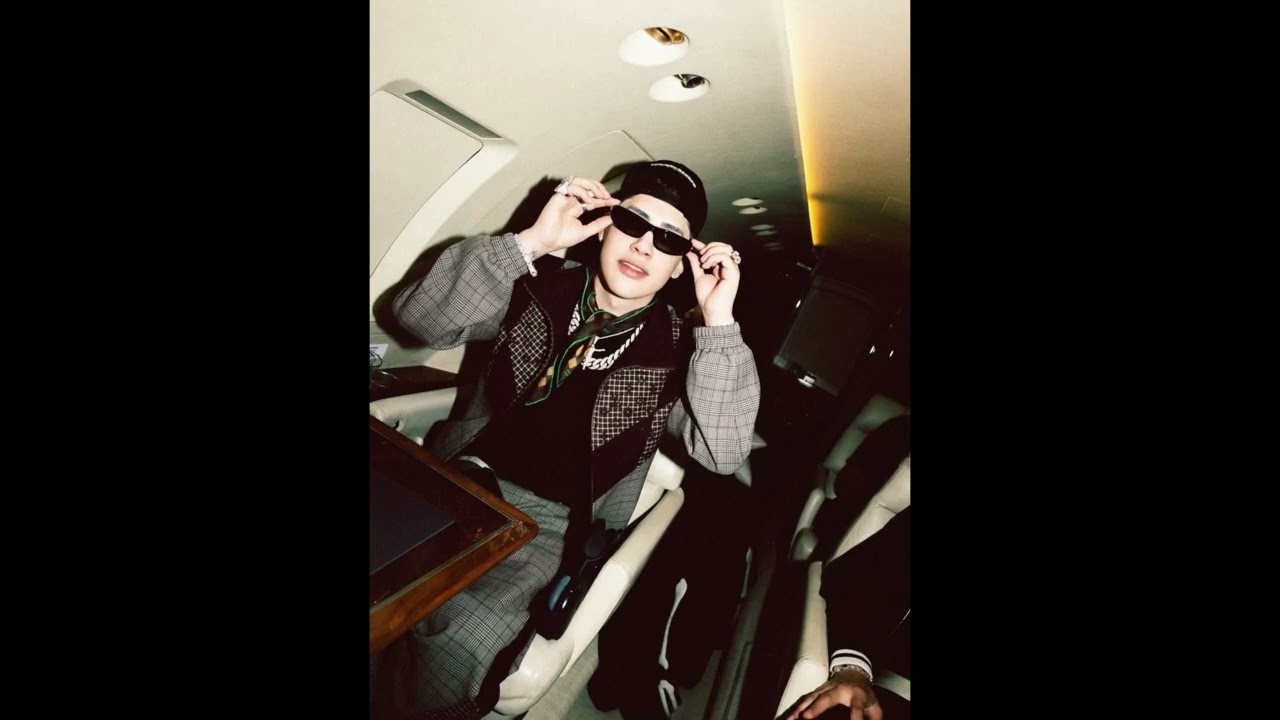 Type Beat Cris MJ - PA TOCARTE❤️|INSTRUMENTAL DE REGUETÓN 2026