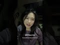 上流社会多半是下流之人～#人间清醒#人性#人生感悟#爱泼斯坦案 #王不温柔