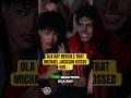 Ola Ray: Michael Jackson's Thriller Kiss & Trailer Secrets!