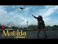 Roald Dahl's Matilda The Musical ( 2022) - I Hate Pigtails