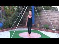 6 Ways to Make AIReal Yoga Your Physical Therapy