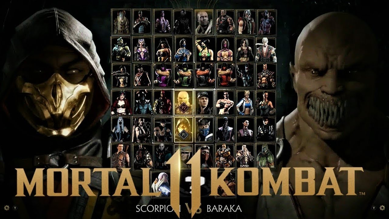 Мк 11 ultimate. Ultimate-издание mk11. MK 11 Ultimate Edition. Ultimate-издание Mortal Kombat 11 Xbox. MK 11 Ultimate Xbox.