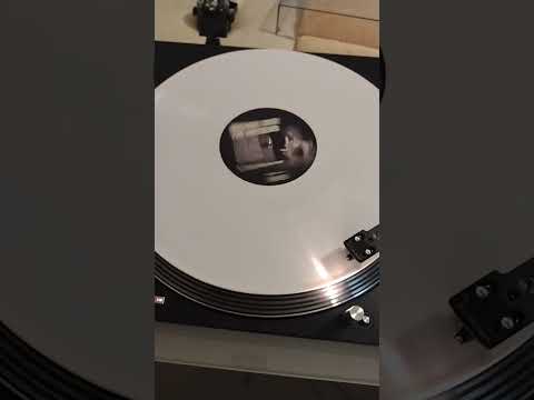Michael Gray — Michael Gray - The Weekend. #dance #housemusic #ibiza
