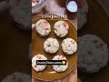 Chiken cheese croquet#trending #food #ytshorts #recipe #cooking #biggeners #foodie
