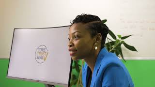 Preserving Digital Futures Longevity In The Age Of Digitisation Fctechnikon