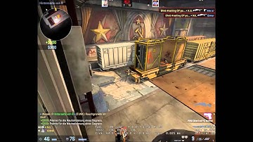 defuse hitbox