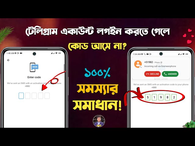 Volgogradda telefon yordamida ayollar bilan jinsiy aloqa