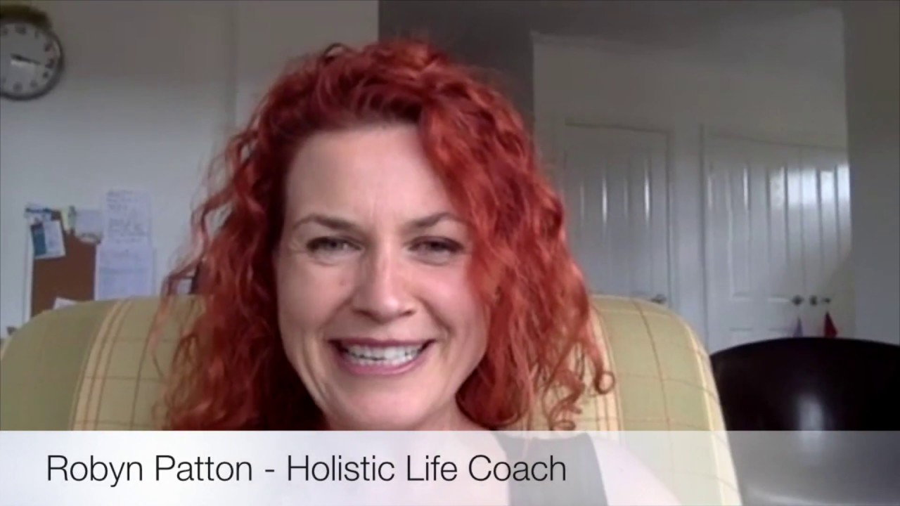 Getting Started as a Coach - Be Curious, Compassionate & Authentic