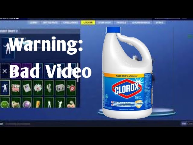 Top 5 Hardest Fortnite Dances To Do In Real Life Youtube The Hardest Fortnite Emote The Hardest Fortnite Emote Top 5 Hardest Fortnite Dances To Do In Real Life Youtube