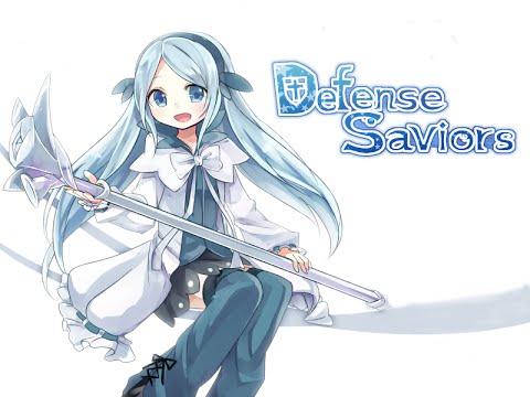Defencesaviors 1 07 エキストラ1 Youtube Defencesaviors 1 07 エキストラ1 Youtube