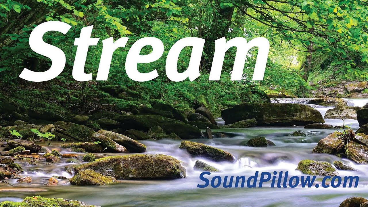 Stream YouTube Stream YouTube