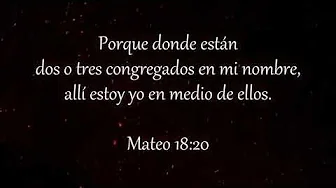 DIOS ESTÁ EN CASA-Miel San Marcos- Luis Morales Jr DIOS ESTÁ EN CASA-Miel San Marcos- Luis Morales Jr