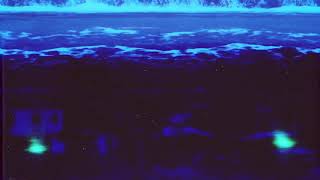 K Camp -Tatted Up ft Fabo (slowed & reverb)