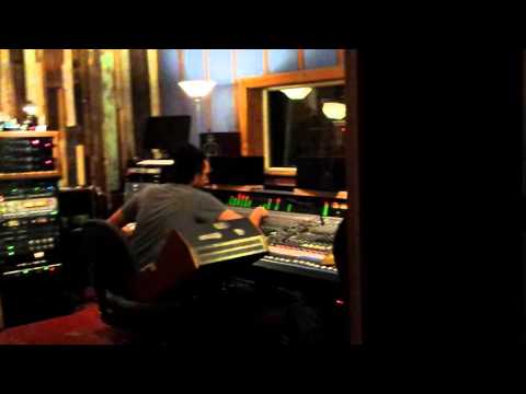Tiny Telephone Studio