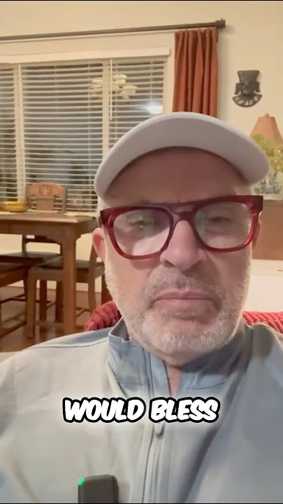 Shroud of Turin: Jesus' Resurrection Selfie! Words from John EP22 #shorts