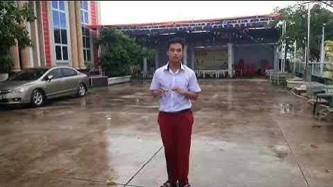 TRƯỜNG THCS THPT BẮC SƠN THAM GIA CUỘC THI TÊN LỬA NƯỚC NĂM 2022 -  THỬ THÁCH TRỰC TUYẾN