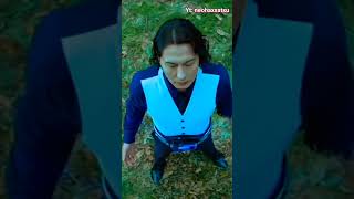 Kitazaki Hensin Kamen Rider Muez