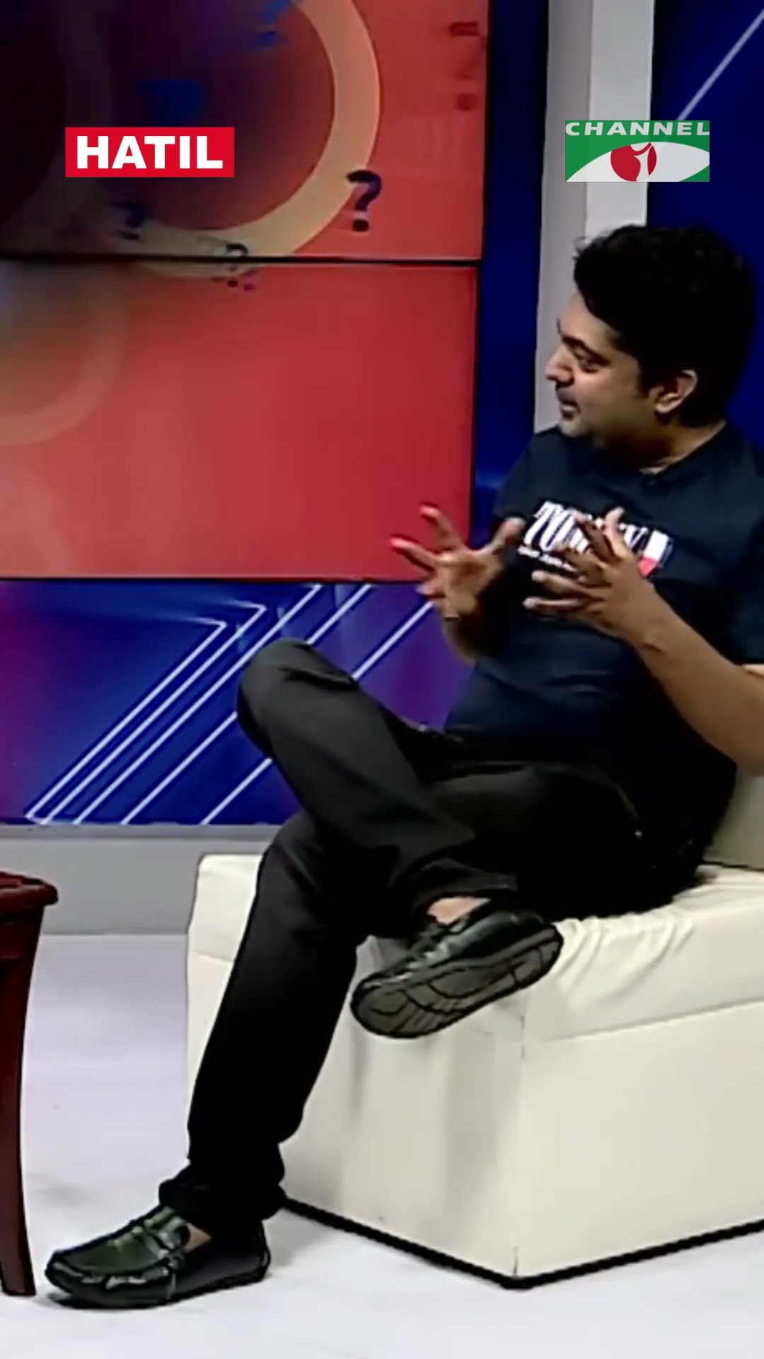 জায়েদ খানের চোখে নিপুন কেন বিশ্ববেহায়া #shorts