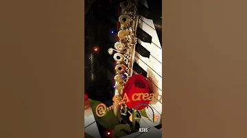 Christian MobileRingtones Jesus Best Ringtones Parishudha Song Ringtone SA Creations 