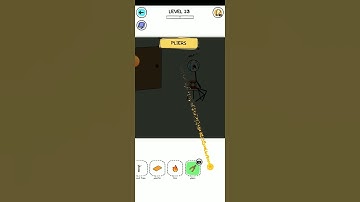 Alchemy Puzzle - Level 23 Gameplay Walkthrough 🤩🥳🤓😎🏅🥇🏆📱🎮🕹📺💻🖥♈💥▶️⏩🌎🗺️🇧🇷🇧🇷 | ( MEZADRI GAMER )