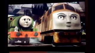 New Scenes For Eli Wages & Jaclyn Bachik And Others Diesel 10 Videos