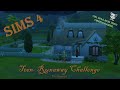 Teen Runaway Landleben Part 1
