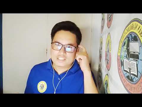 Video: Ano ang metacognitive na proseso?