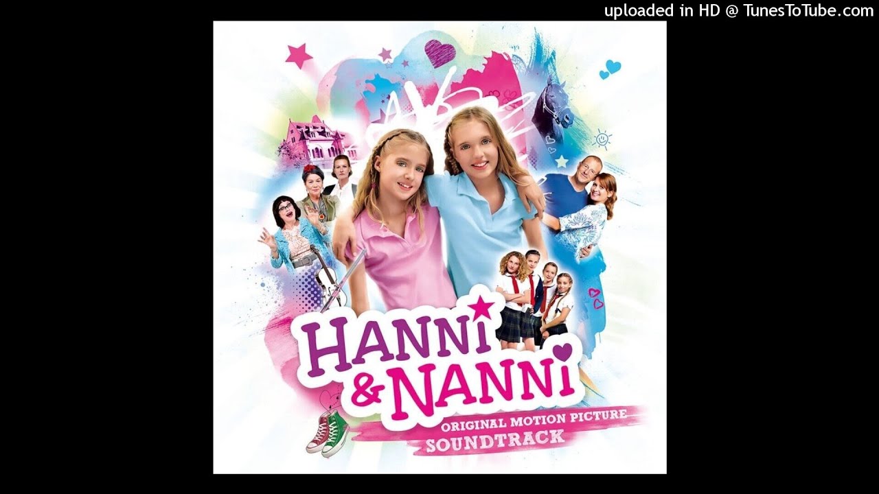 YouTube에서 The Veronicas - The Wild Side (Audio) 보기 YouTube에서 The Veronicas - The Wild Side (Audio) 보기