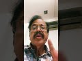 PARKUM MOONJIKAL KOKISARAN PARKUM MOONJIKAL KOKISARAN