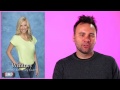 Booker's Bachelor Breakdown Week 8
