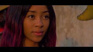 Download Lagu Jove - KOK (Official Music Video) MP3 Download Lagu Jove - KOK (Official Music Video) MP3