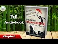 Building confidence  stories of success  full audiobook