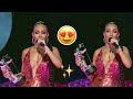 Doja Cat - 2020 VMAS - Award Accepting & Speech