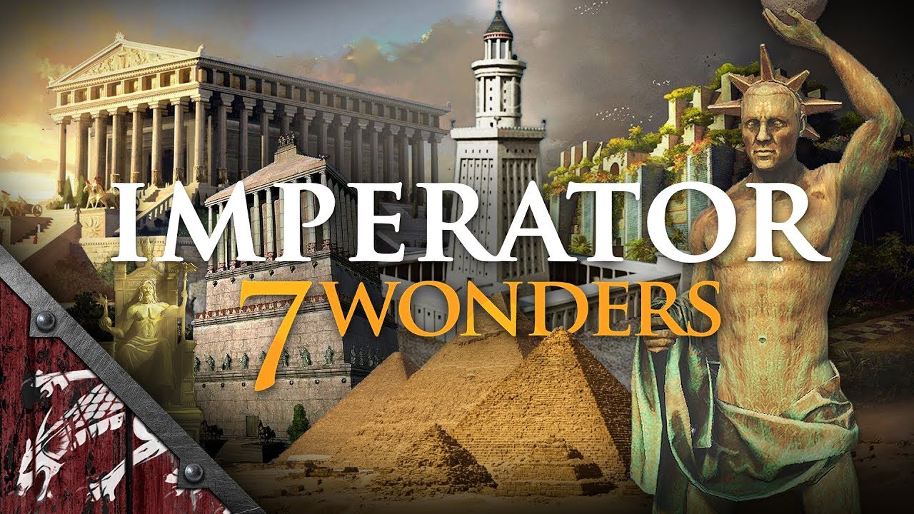 imperator rome cicero imperator rome cicero