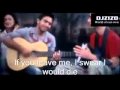Tamer Hosny - Erga3ly [English Subtitles].mp4