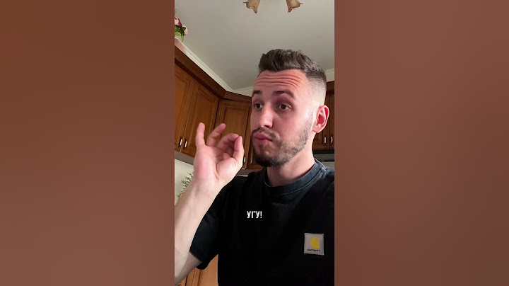 Грустный котик учится монтировать видео😹 #видеомонтаж #ai #озвучка #filmora