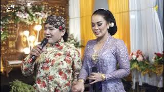 Lgm.Pronocitro - Tanti & Prawidi | SAN PRODUCTION