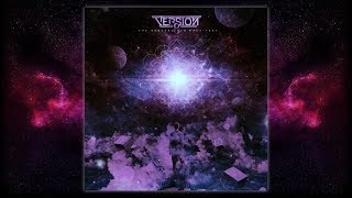 Version 8 - The Subconscious Architect (Full EP)