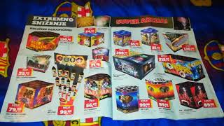 Pregledavanje Kataloga Mirnoveca I Orionauzivajte