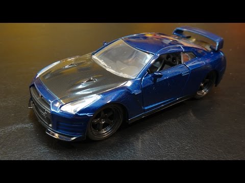 fast-and-furious-7---nissan-gtr-r35---jada-toys-target-exclusive-1/32