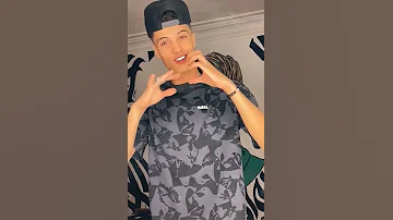 اخويا اللي ليا 