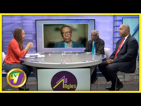 Discussion on SSL Missing Billions | TVJ All Angle