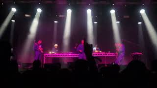 Mike D ✨️ What We Got 🎶 Beyond The Pale Festival '26 🎪