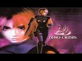 DINO CRISIS Ultimate HD (Kompletní film CZ titulky TiTAN) 2014 1080p