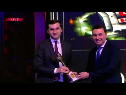 აჭარა 2019 წლის საუკეთესო სპორტულ რეგიონად დასახელდა, January 19