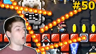No Time to Spare | 1K Expert Speedrun | A1:E50